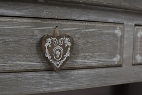 Napolipietrasanta LT