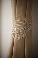 Napolipietrasanta LT