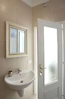 Napolipietrasanta LT