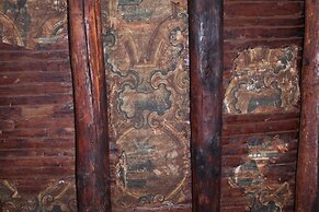 Napolipietrasanta LT