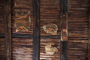 Napolipietrasanta LT