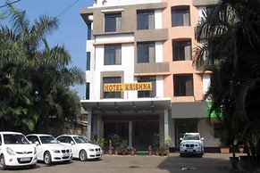 Hotel Krishna