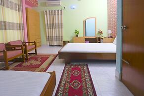 Farmis Garden Hotel & Restaurant