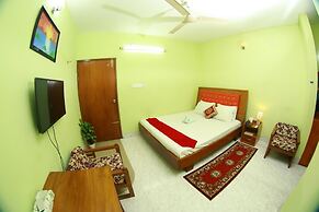 Farmis Garden Hotel & Restaurant