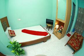 Farmis Garden Hotel & Restaurant