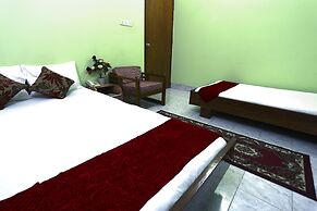 Farmis Garden Hotel & Restaurant