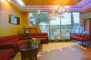 Farmis Garden Hotel & Restaurant