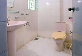 Farmis Garden Hotel & Restaurant