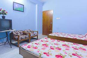 Farmis Garden Hotel & Restaurant