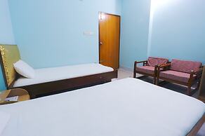 Farmis Garden Hotel & Restaurant