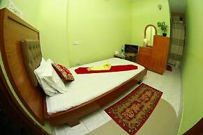 Farmis Garden Hotel & Restaurant