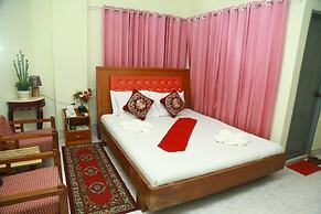 Farmis Garden Hotel & Restaurant