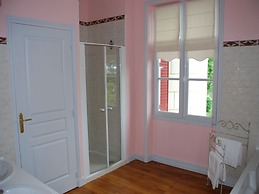 Le Moulin de Francueil