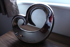 Empire 2 Bedroom Serviced Apartment