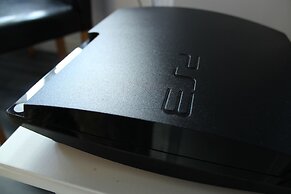 Empire 2 Bedroom Serviced Apartment