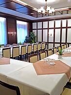 Gesundheitshotel Rössle