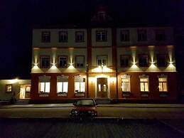 Gesundheitshotel Rössle