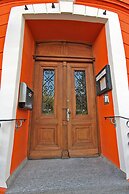 Gesundheitshotel Rössle