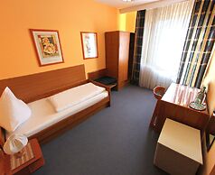 Gesundheitshotel Rössle