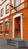 Gesundheitshotel Rössle