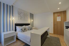 Bellu Suites