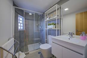 Bellu Suites