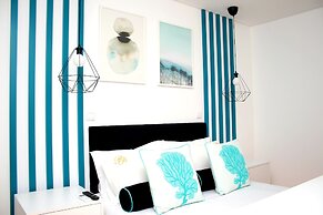 Bellu Suites