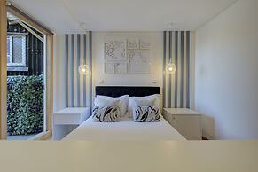 Bellu Suites
