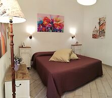 Sivory Rome Guest House