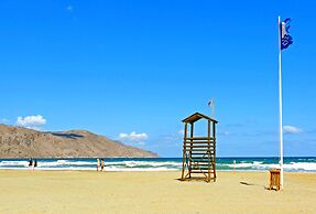 Perla Villas with Heated Pool