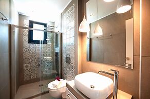 Perla Villas with Heated Pool