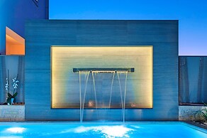 Perla Villas with Heated Pool