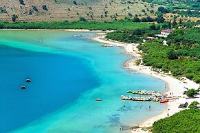 Perla Villas with Heated Pool