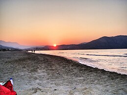 Perla Villas with Heated Pool