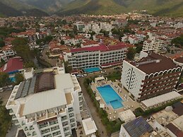 Arbatt Marmaris