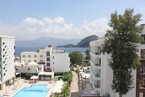 Arbatt Marmaris