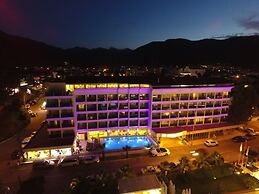 Arbatt Marmaris