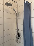 Berghotel Hahnenklee mit Ferienhaus