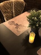 Berghotel Hahnenklee mit Ferienhaus