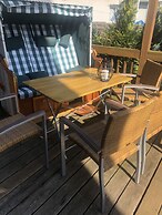 Berghotel Hahnenklee mit Ferienhaus