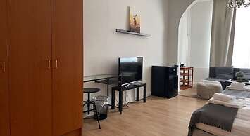 Berghotel Hahnenklee mit Ferienhaus