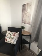 Berghotel Hahnenklee mit Ferienhaus