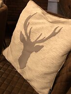 Berghotel Hahnenklee mit Ferienhaus