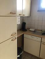 Berghotel Hahnenklee mit Ferienhaus