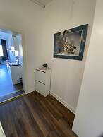 Berghotel Hahnenklee mit Ferienhaus