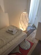 Berghotel Hahnenklee mit Ferienhaus