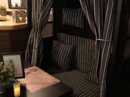 Berghotel Hahnenklee mit Ferienhaus