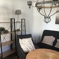 Berghotel Hahnenklee mit Ferienhaus