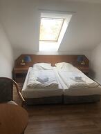 Berghotel Hahnenklee mit Ferienhaus