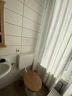 Berghotel Hahnenklee mit Ferienhaus